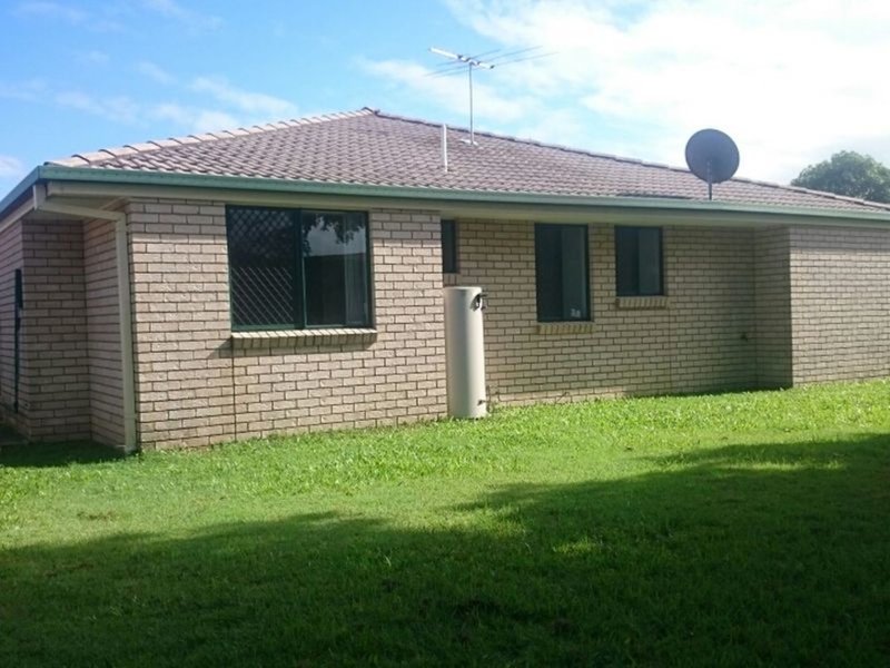 Photo - 43 Mackerel Street, Sandstone Point QLD 4511 - Image 2