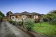 Photo - 43 Mackie Road, Mulgrave VIC 3170 - Image 1