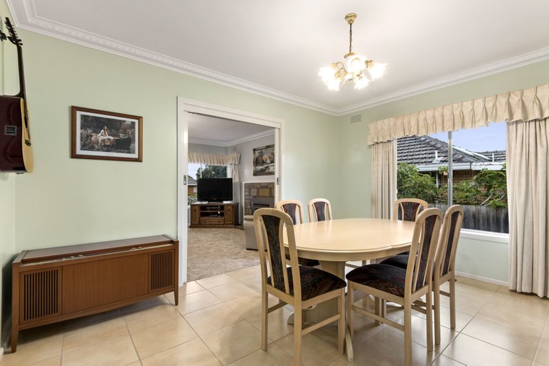 Photo - 43 Mackie Road, Mulgrave VIC 3170 - Image 3