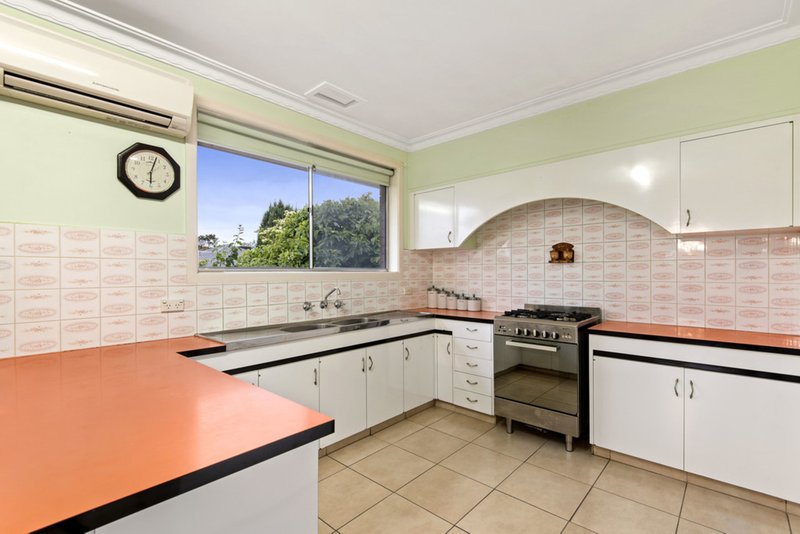 Photo - 43 Mackie Road, Mulgrave VIC 3170 - Image 4