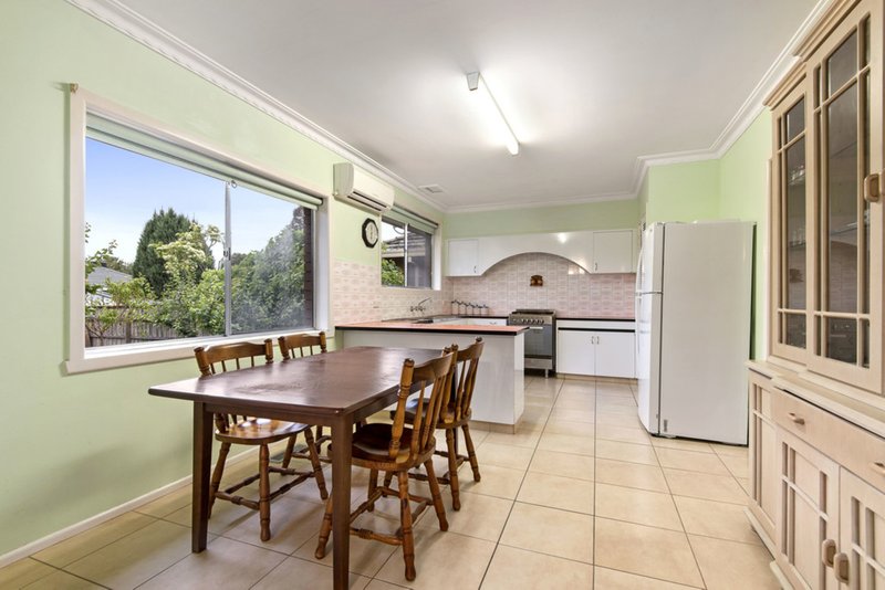 Photo - 43 Mackie Road, Mulgrave VIC 3170 - Image 5