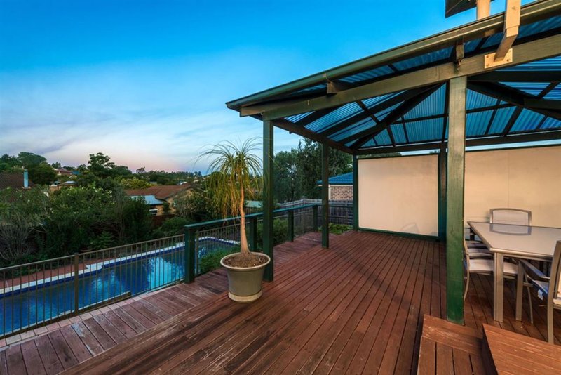 Photo - 43 Mackillop Drive, Baulkham Hills NSW 2153 - Image 8