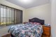 Photo - 43 Macquarie Drive, Petrie QLD 4502 - Image 4