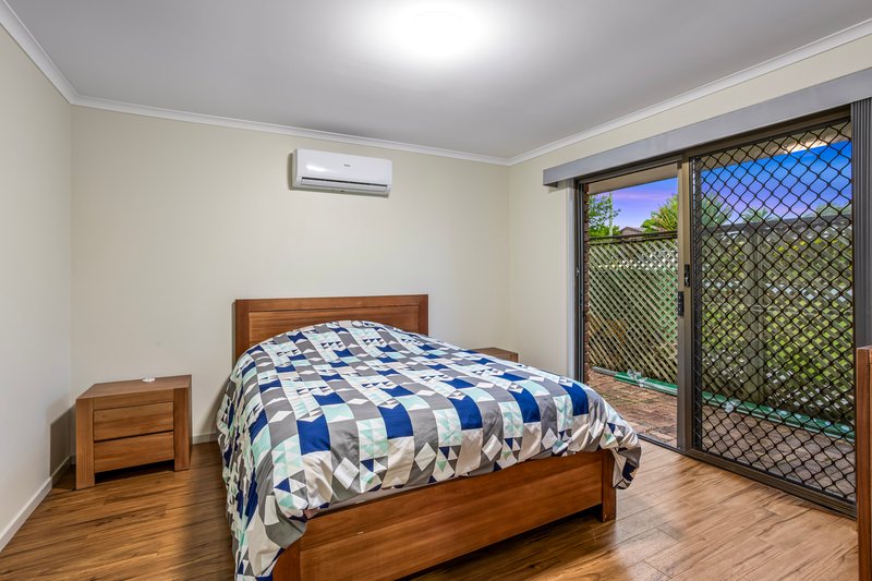 Photo - 43 Macquarie Drive, Petrie QLD 4502 - Image 11