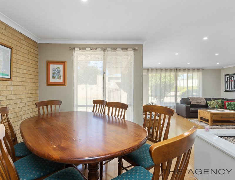 Photo - 43 Macquarie Way, Willetton WA 6155 - Image 9