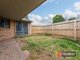 Photo - 43 Maculata Drive, Cranbourne West VIC 3977 - Image 10