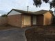 Photo - 43 Maculata Drive, Cranbourne West VIC 3977 - Image 1