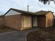 Photo - 43 Maculata Drive, Cranbourne West VIC 3977 - Image 7