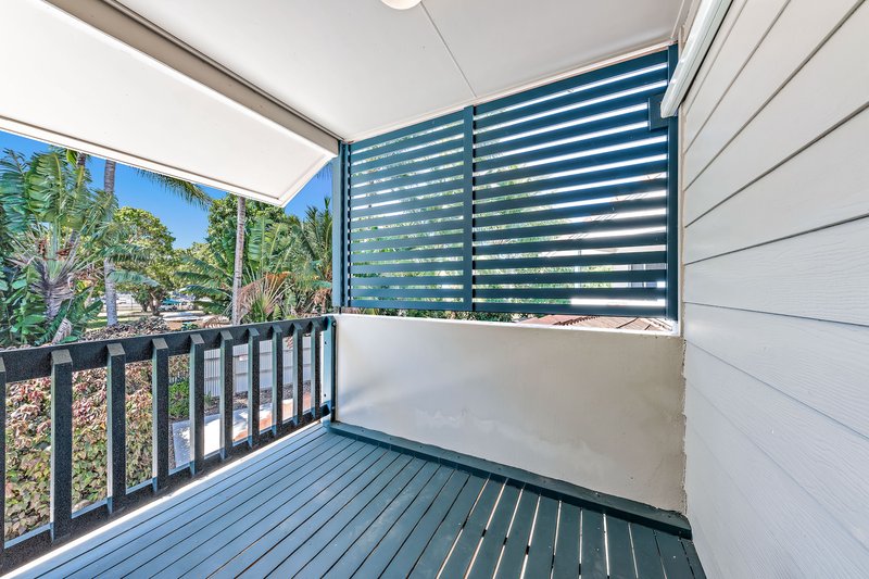 Photo - 4/3 Maeva Street, Jubilee Pocket QLD 4802 - Image 6