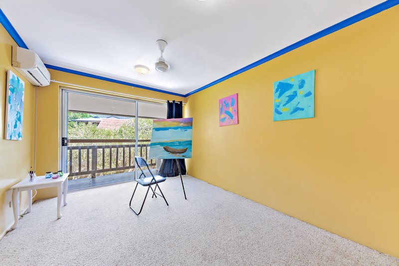 Photo - 4/3 Maeva Street, Jubilee Pocket QLD 4802 - Image 8