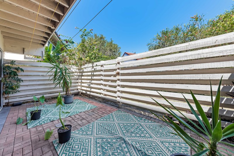 Photo - 4/3 Maeva Street, Jubilee Pocket QLD 4802 - Image 11