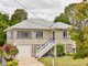 Photo - 43 Maggs Street, Wavell Heights QLD 4012 - Image 1