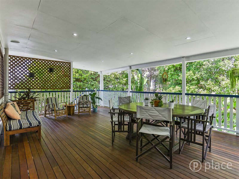 Photo - 43 Maggs Street, Wavell Heights QLD 4012 - Image 8