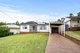 Photo - 43 Mahogany Crescent, Gateshead NSW 2290 - Image 1