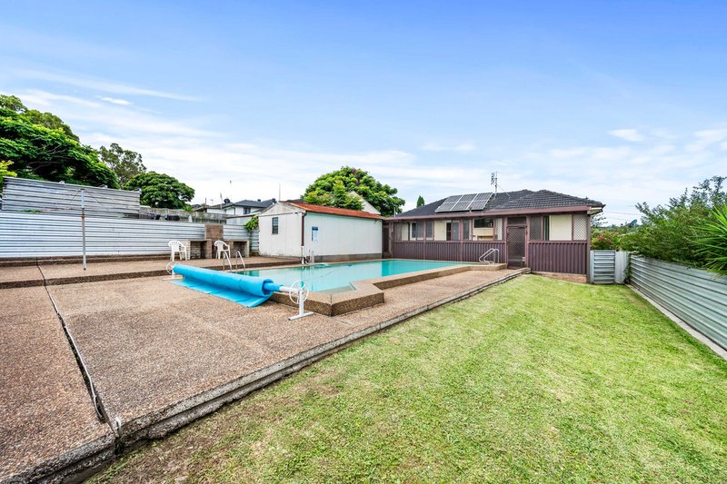 Photo - 43 Mahogany Crescent, Gateshead NSW 2290 - Image 14