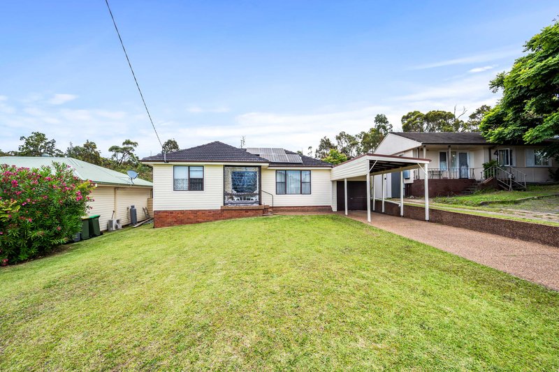 Photo - 43 Mahogany Crescent, Gateshead NSW 2290 - Image 16