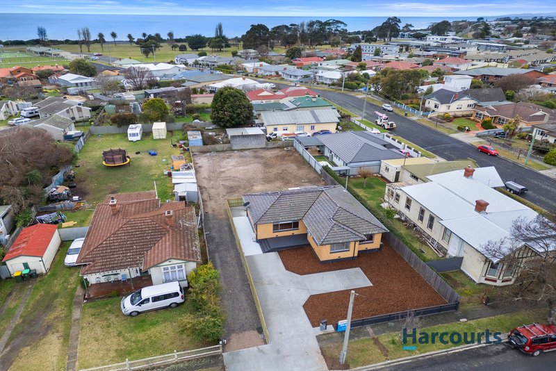 43 Main Street, Ulverstone TAS 7315