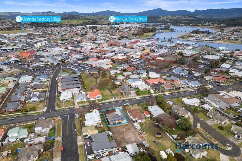 Photo - 43 Main Street, Ulverstone TAS 7315 - Image 2