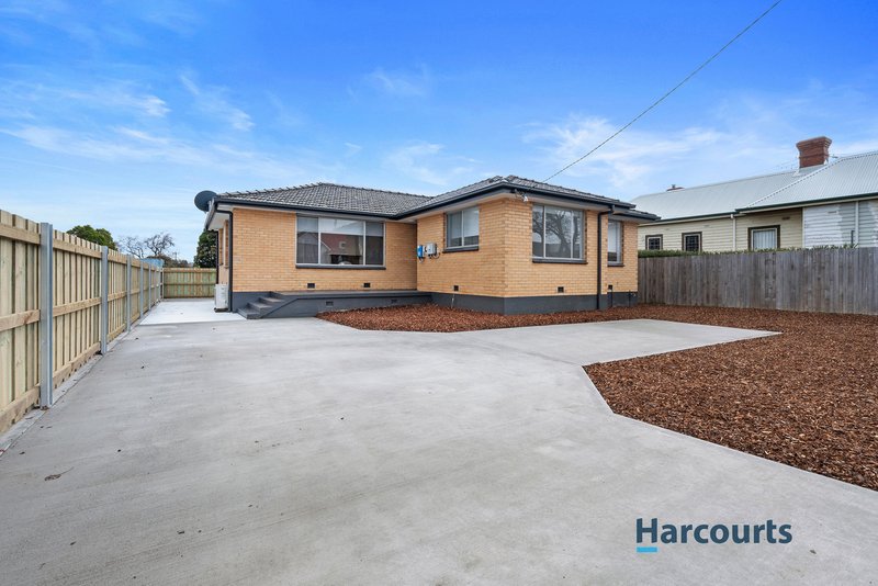 Photo - 43 Main Street, Ulverstone TAS 7315 - Image 3