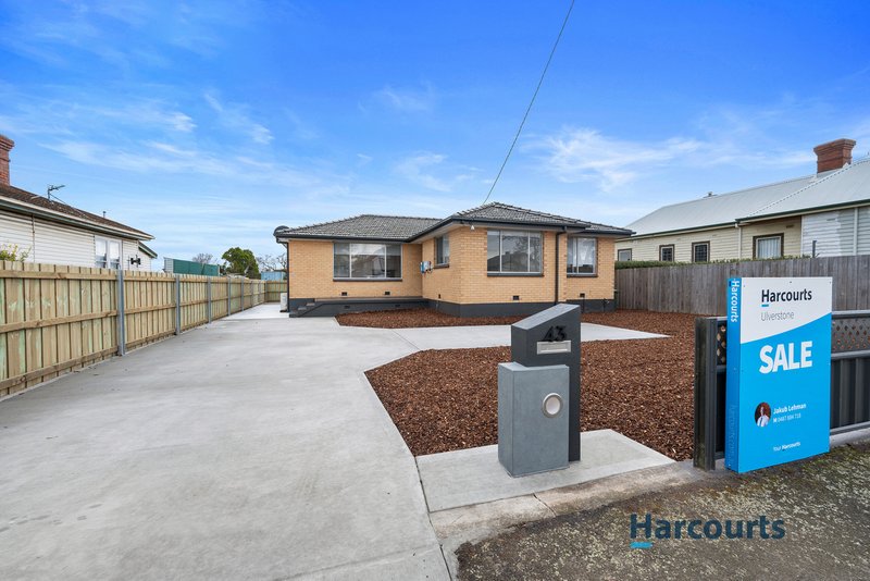 Photo - 43 Main Street, Ulverstone TAS 7315 - Image 4