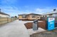 Photo - 43 Main Street, Ulverstone TAS 7315 - Image 4