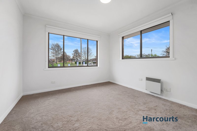 Photo - 43 Main Street, Ulverstone TAS 7315 - Image 10