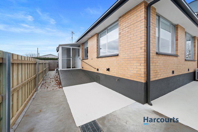 Photo - 43 Main Street, Ulverstone TAS 7315 - Image 13