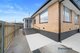 Photo - 43 Main Street, Ulverstone TAS 7315 - Image 13