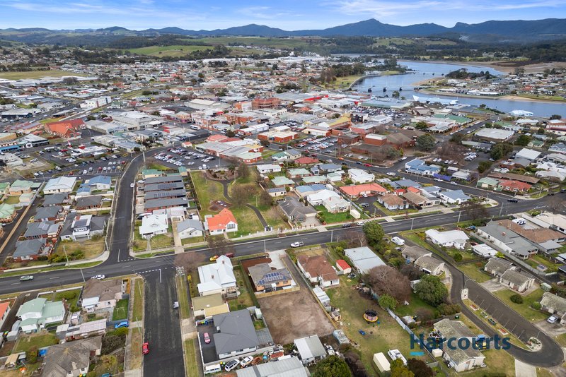 Photo - 43 Main Street, Ulverstone TAS 7315 - Image 15