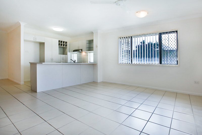 Photo - 43 Malabar Street, Condon QLD 4815 - Image 2