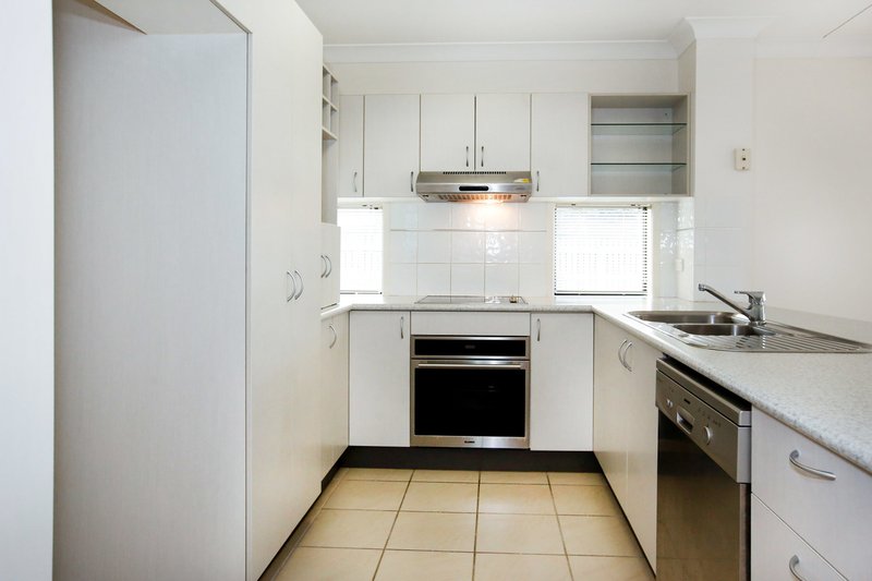 Photo - 43 Malabar Street, Condon QLD 4815 - Image 3