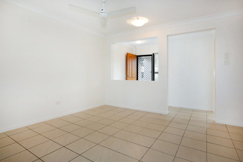 Photo - 43 Malabar Street, Condon QLD 4815 - Image 5