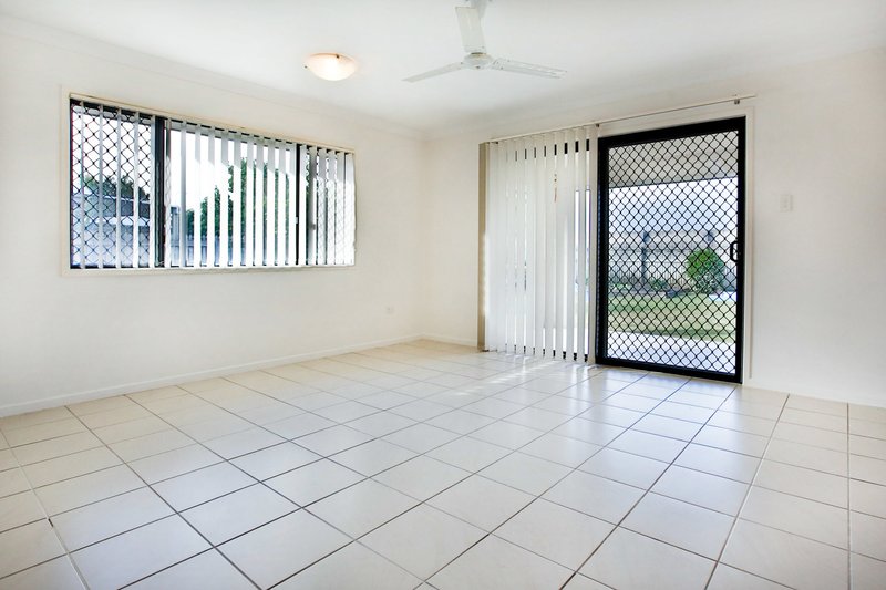 Photo - 43 Malabar Street, Condon QLD 4815 - Image 6