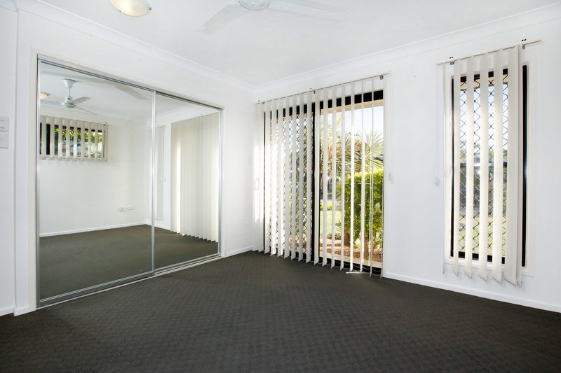 Photo - 43 Malabar Street, Condon QLD 4815 - Image 7