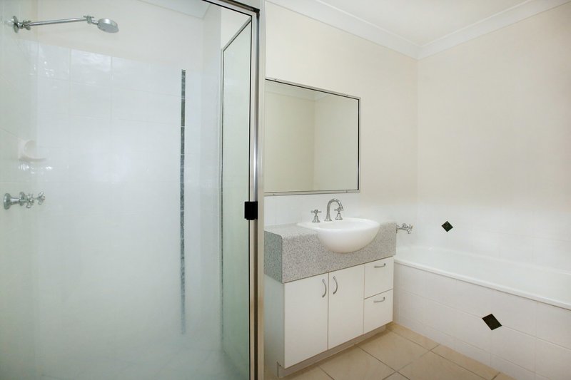 Photo - 43 Malabar Street, Condon QLD 4815 - Image 10