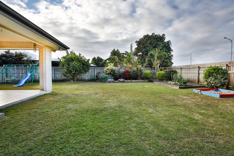 Photo - 43 Malabar Street, Condon QLD 4815 - Image 11