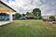 Photo - 43 Malabar Street, Condon QLD 4815 - Image 11