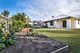 Photo - 43 Malabar Street, Condon QLD 4815 - Image 12