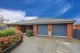 Photo - 43 Malinda Crescent, Bell Park VIC 3215 - Image 1