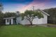 Photo - 43 Malinya Road, Davistown NSW 2251 - Image 16