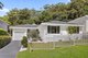 Photo - 43 Mangerton Road, Wollongong NSW 2500 - Image 3