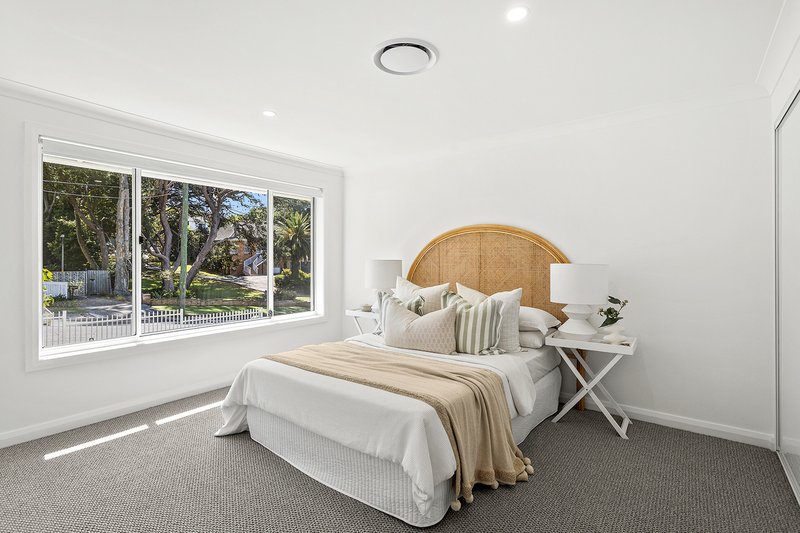 Photo - 43 Mangerton Road, Wollongong NSW 2500 - Image 5