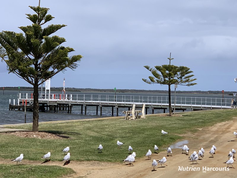 Photo - 43 Manns Beach Road, Manns Beach VIC 3971 - Image 16