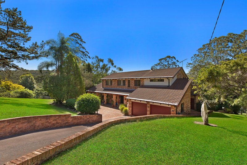 Photo - 43 Manor Hill Close, Holgate NSW 2250 - Image 2