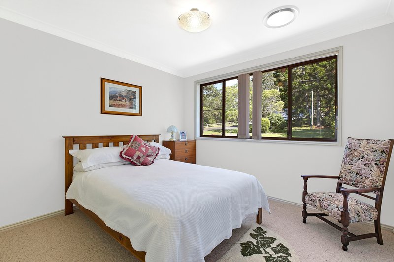 Photo - 43 Manor Hill Close, Holgate NSW 2250 - Image 12