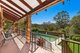 Photo - 43 Manor Hill Close, Holgate NSW 2250 - Image 14