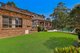 Photo - 43 Manor Hill Close, Holgate NSW 2250 - Image 16