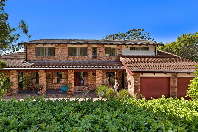 Photo - 43 Manor Hill Close, Holgate NSW 2250 - Image 20