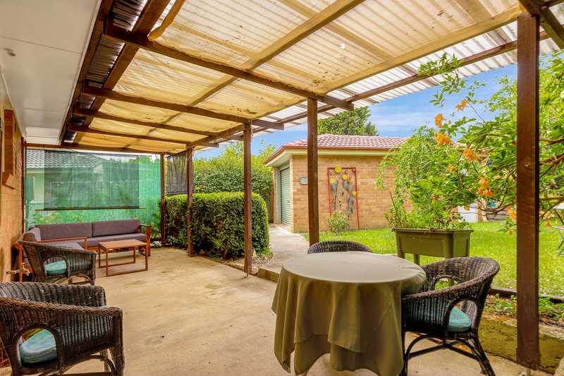 Photo - 43 Maple Crescent, Lithgow NSW 2790 - Image 12