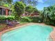 Photo - 43 Mapleton Forest Drive, Mapleton QLD 4560 - Image 2